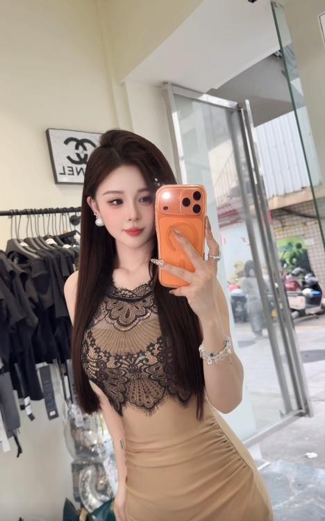 花果园钱多多