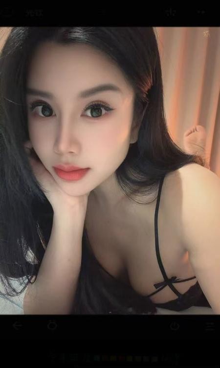 南京骚妲己