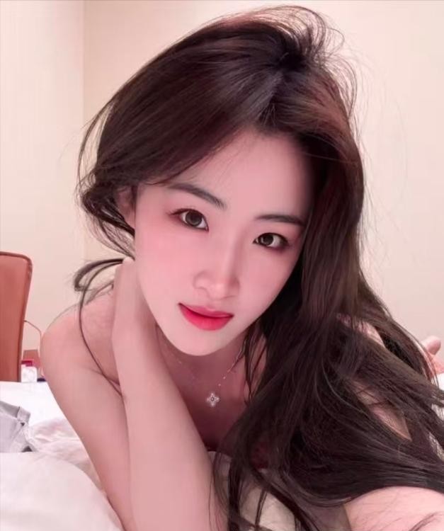 气质中大美女推荐