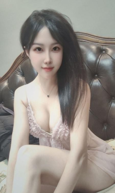 昆山锦汐初体验