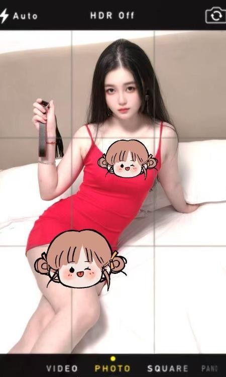 上城女友感满满悠悠