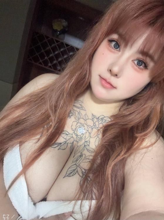 乳交天然波霸御姐