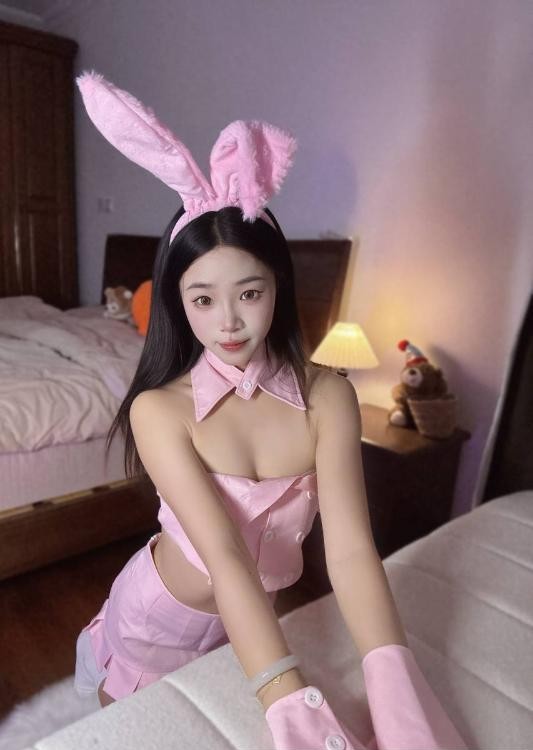 春申小骚货婷婷
