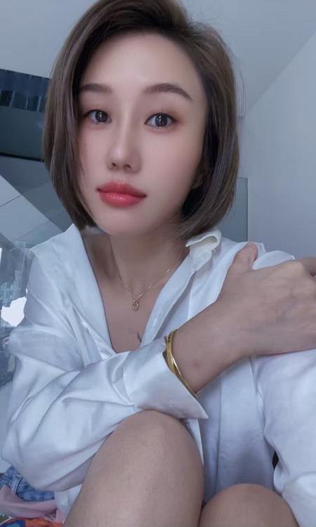 海珠清纯乐儿