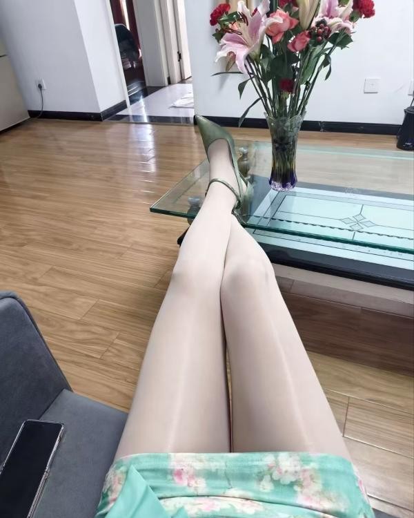 江宁高潮大长腿