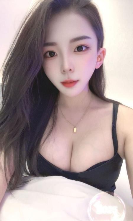 南沙瑶瑶