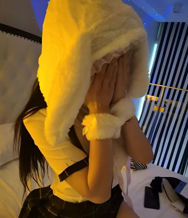 姑苏萌妹子