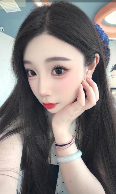 出击软软小猫咪