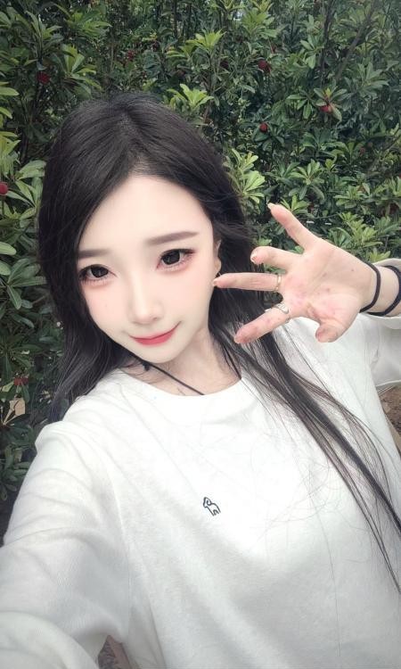 出击软软小猫咪