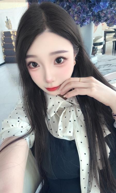 出击软软小猫咪