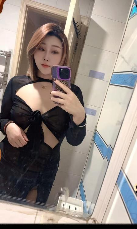 东丽风韵御姐