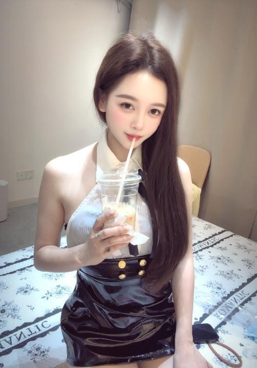 风骚小姨妹