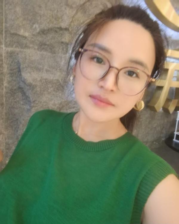 钟楼老板娘