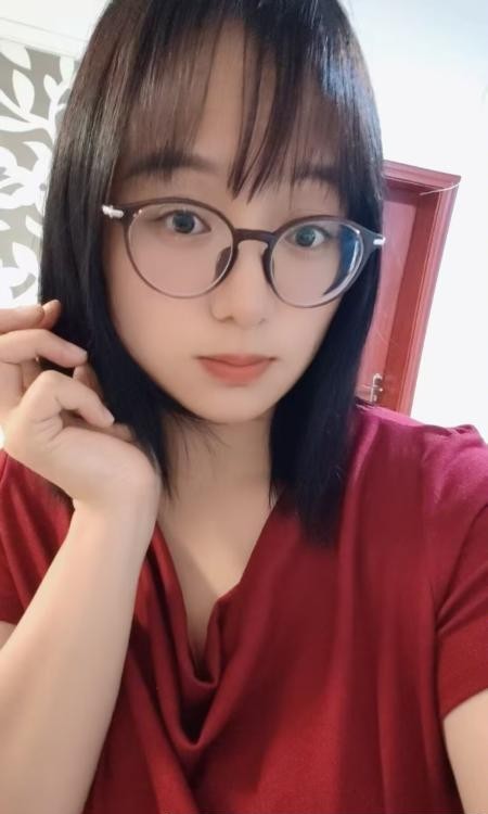 五华巨乳G奶