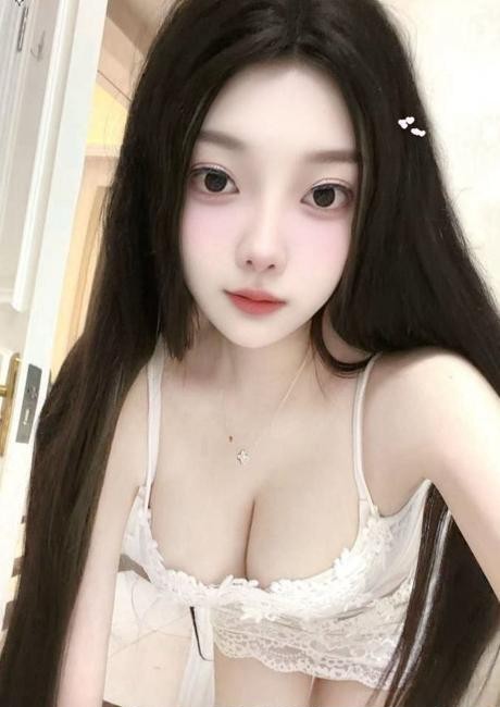 新市区标志正妹