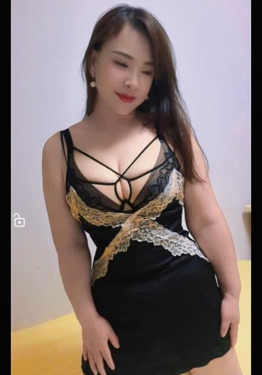 40D混血少妇服务好