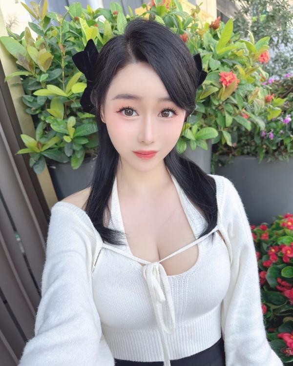 天河水床阿宝