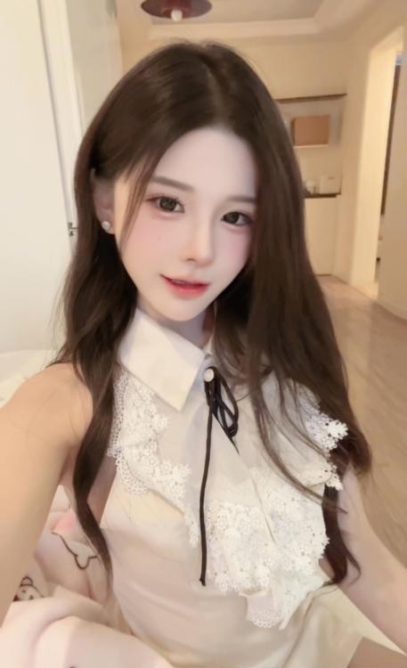 性感小野猫