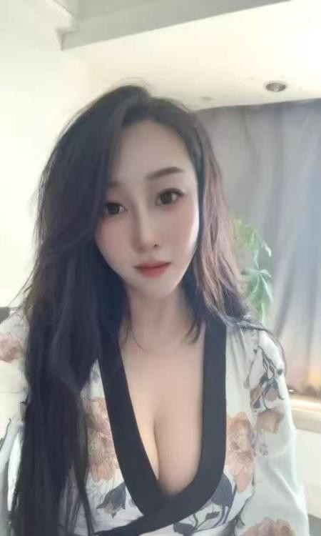 江北激情水床妹妹