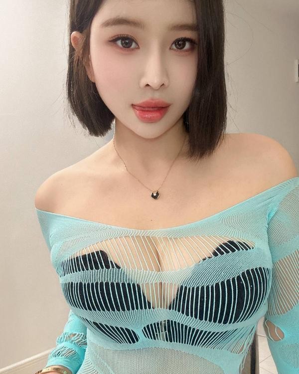 后入性感美臀颜值老师