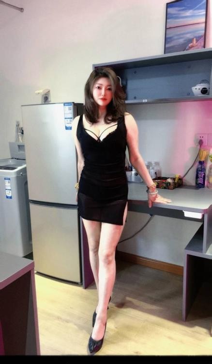 天府天然大E奶妙欣