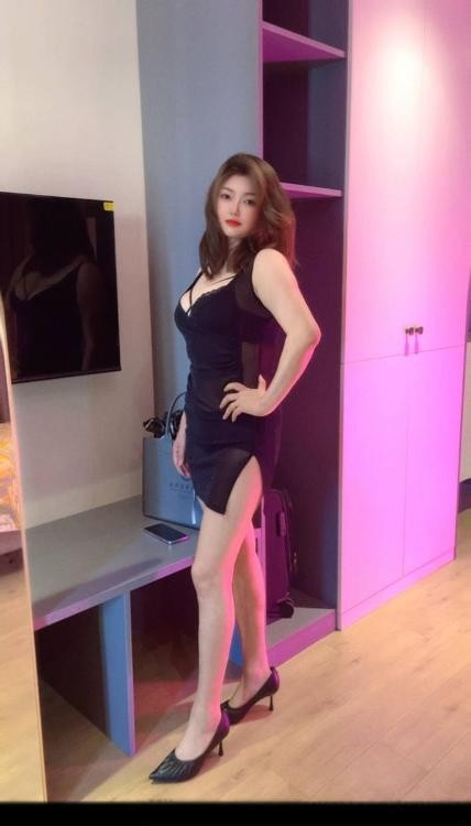 天府天然大E奶妙欣