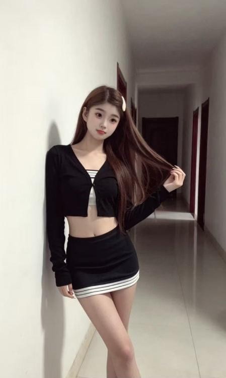 蜀山清纯大学生兼职