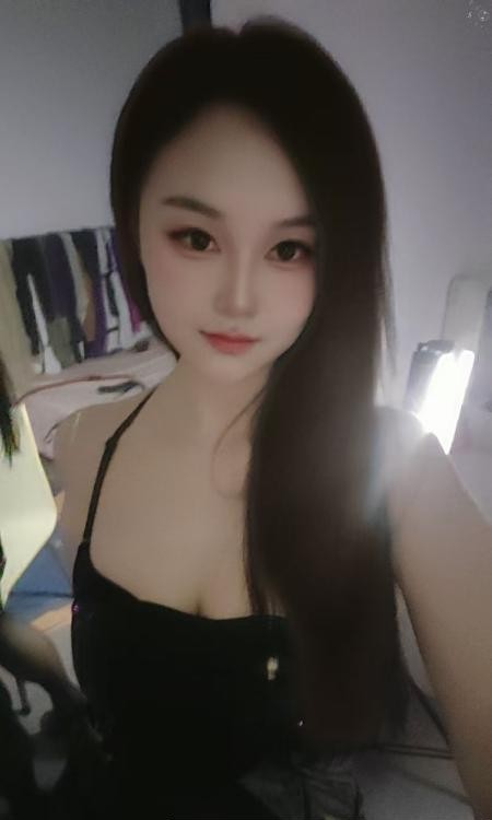 女王的SM调教课