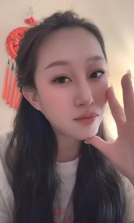 江北激情水床妹妹