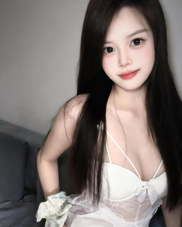 坂田小艾