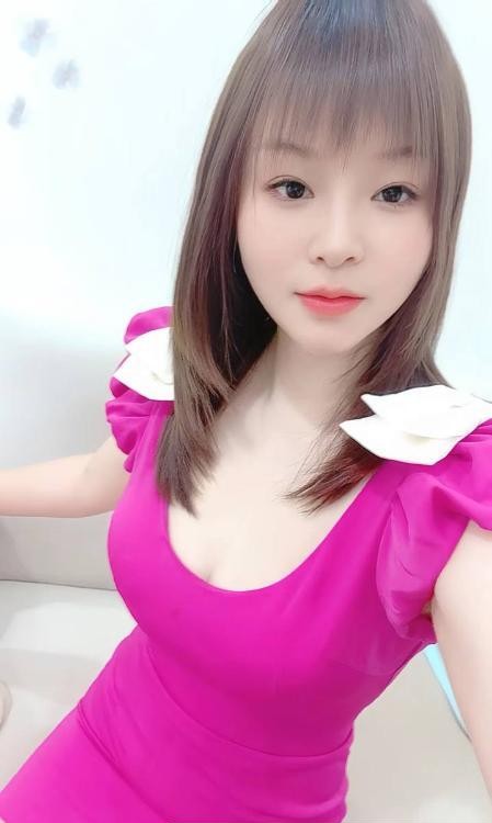 洪山服务配合姐姐