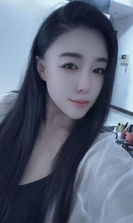 拱北服务系风骚老师