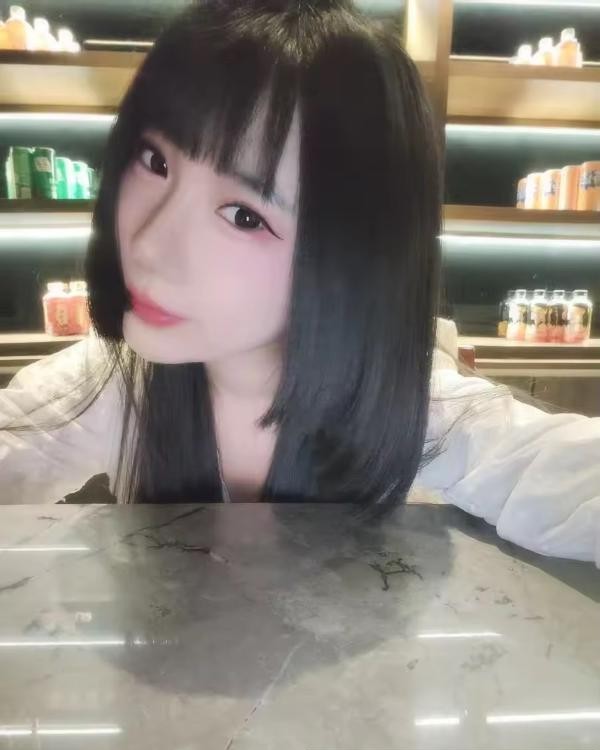 二刷高颜值舞蹈老师