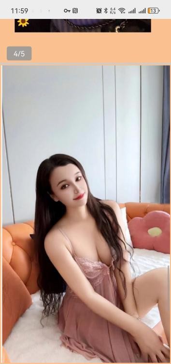 东丽多福体验