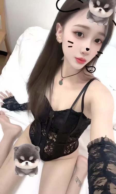 渝北水多甜妹苹果