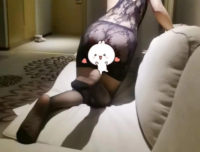 沈阳妹子