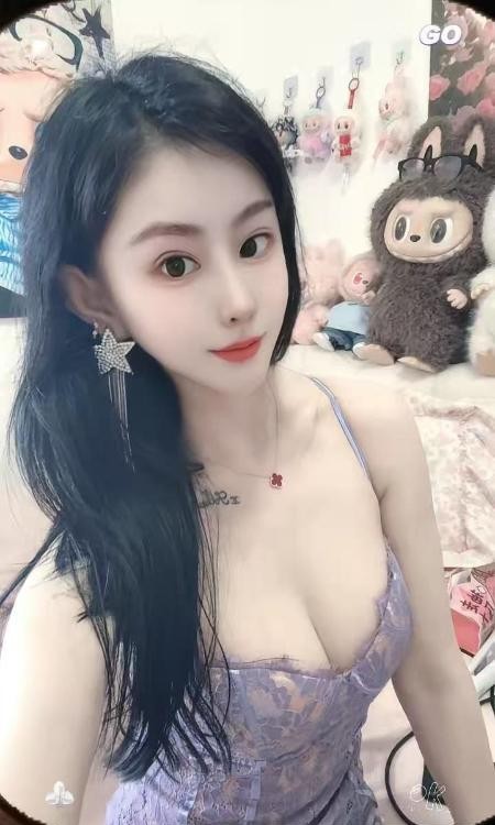 丰台美丹丹潮喷三通