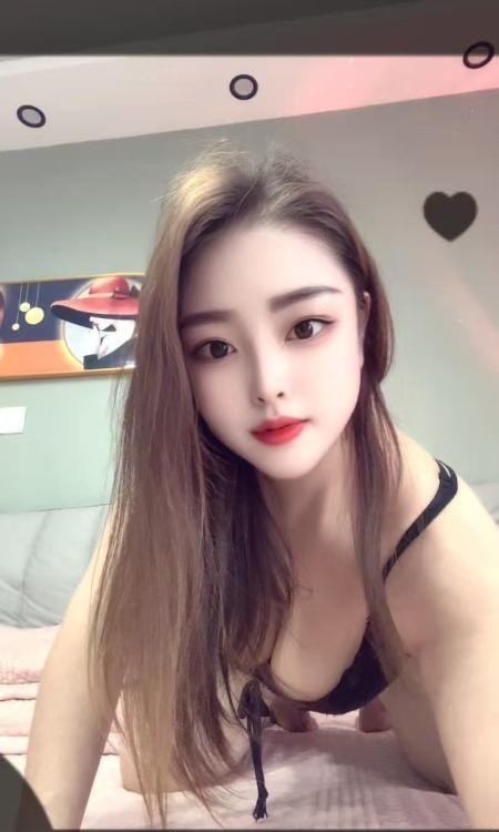 建邺大波美女希希