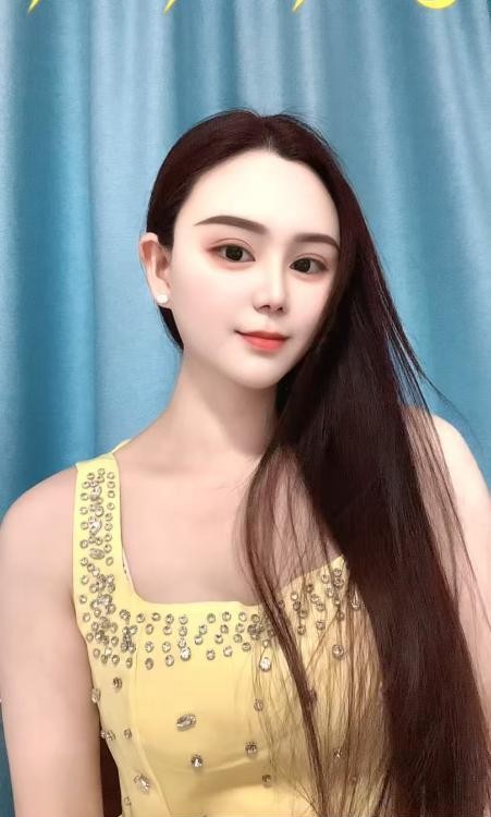 美雅罗湖开工