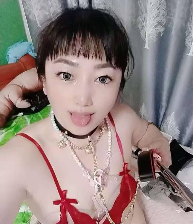 青岛玩sm 的浪货
