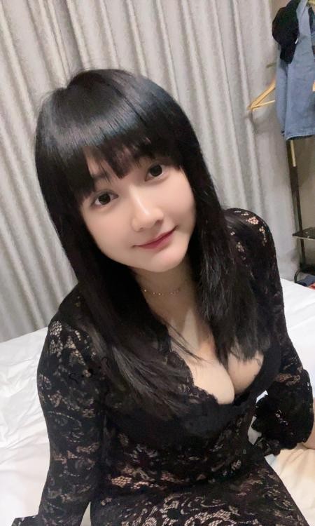 白云情趣欲姐露娜