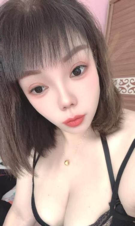 骚骚大肥臀