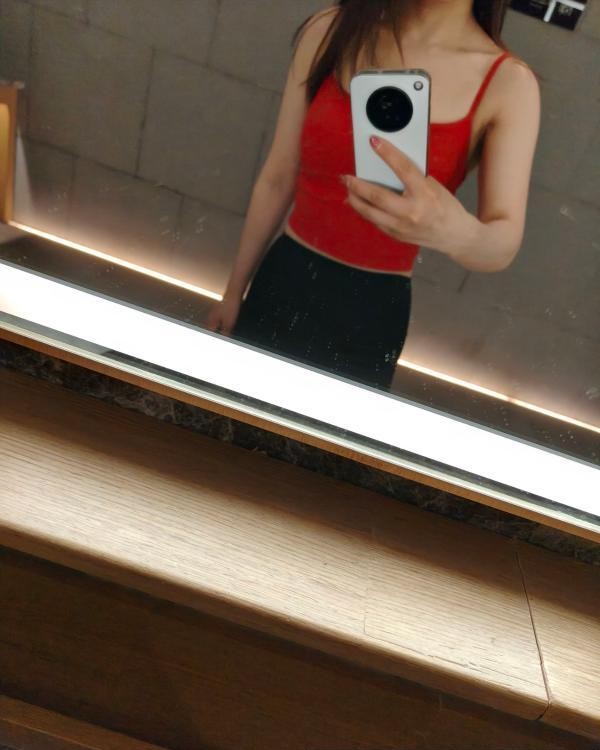 东站服务御姐