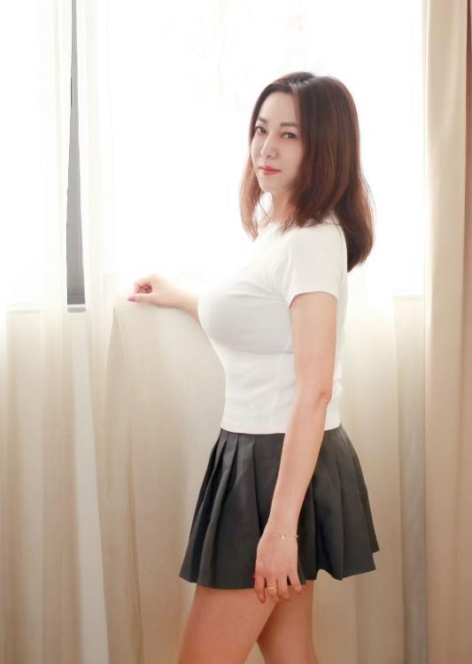 海珠水床老师樱子