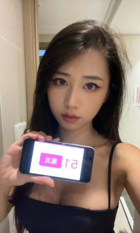 天河奶茶老师