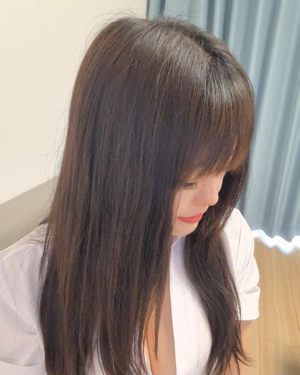 莞式服务控