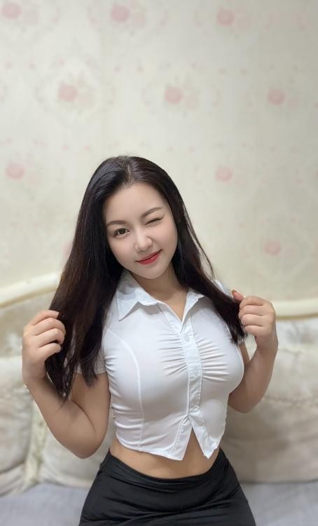 制服诱惑妮妮