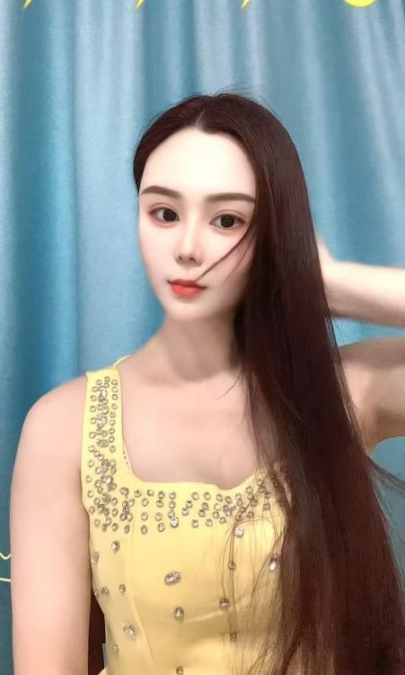 美雅罗湖开工