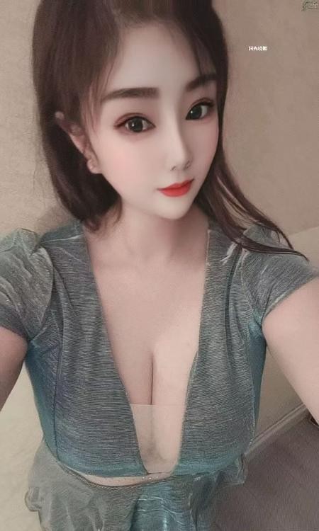 南昌大杯米朵