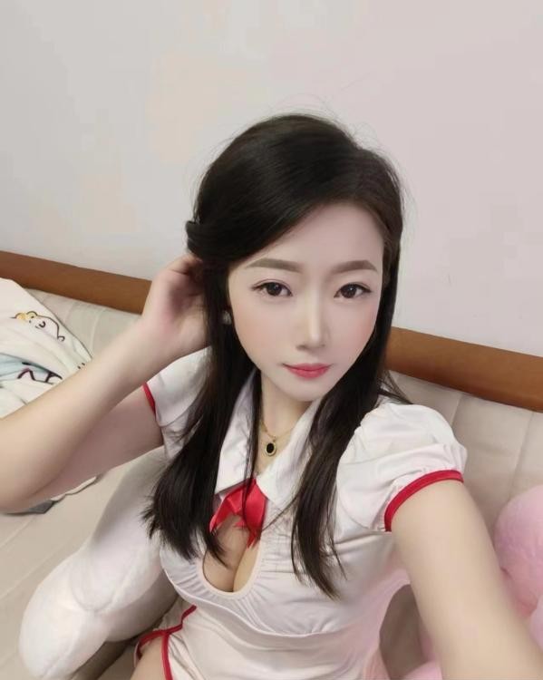 纯天然大啵少妇